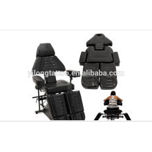 WholeSales multifunctional Tattoo Chair Yilong Tattoo Factory Direct